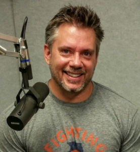 screenshot-2016-11-21-10-19-45