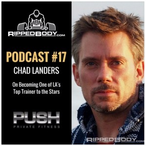 Screenshot-2017-06-05-17.17.10